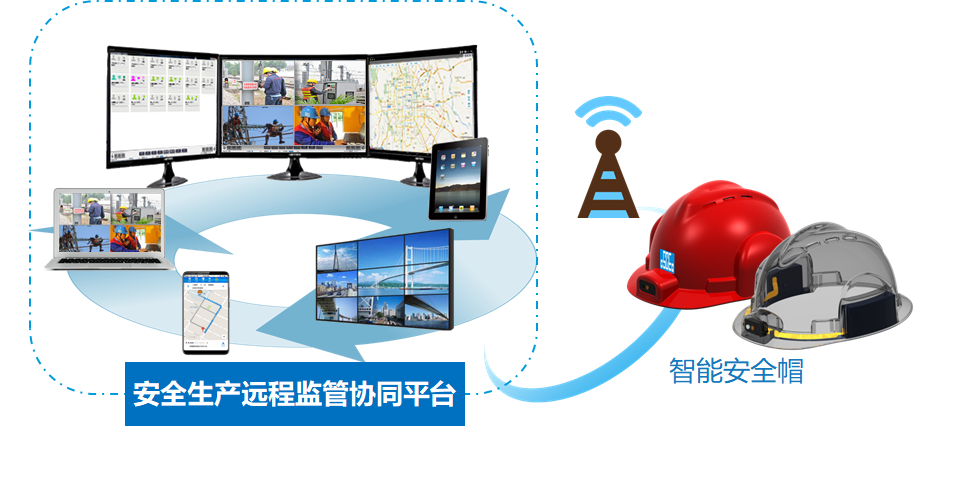 平台图片.png