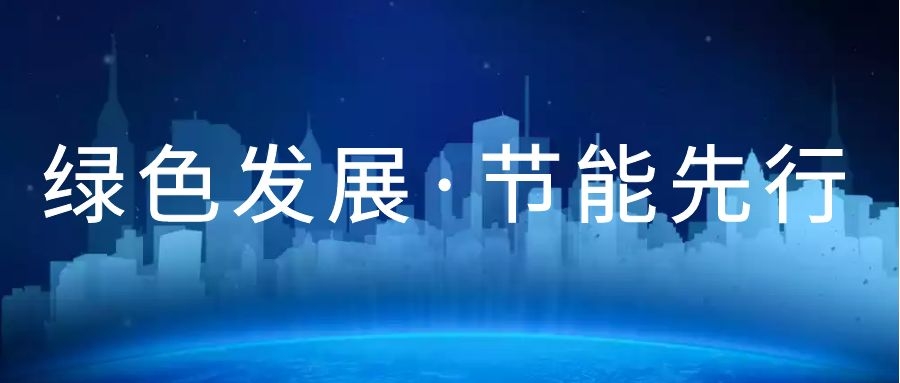 1120封面图.jpg
